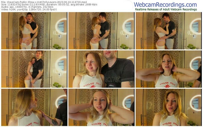 xlovecam-hotchillylovers-06-10-2023-11-47-20