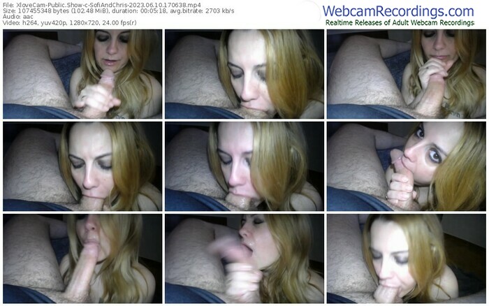 xlovecam-sofiandchris-06-10-2023-17-06-38