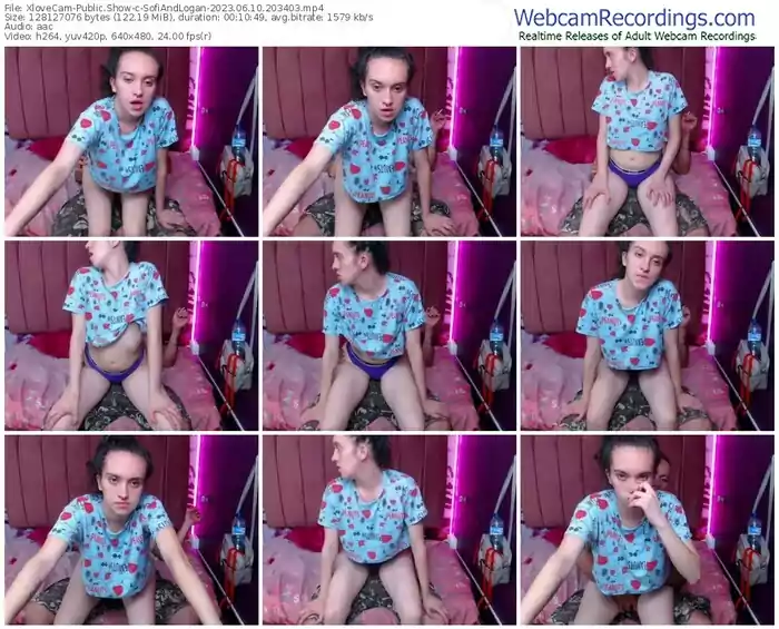 xlovecam-sofiandlogan-06-10-2023-20-34-03