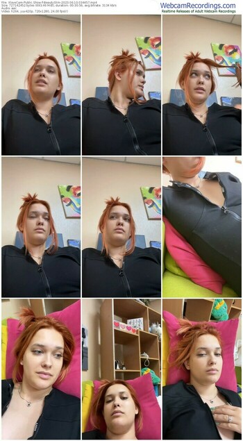 xlovecam-beautyslim-06-10-2023-03-44-57