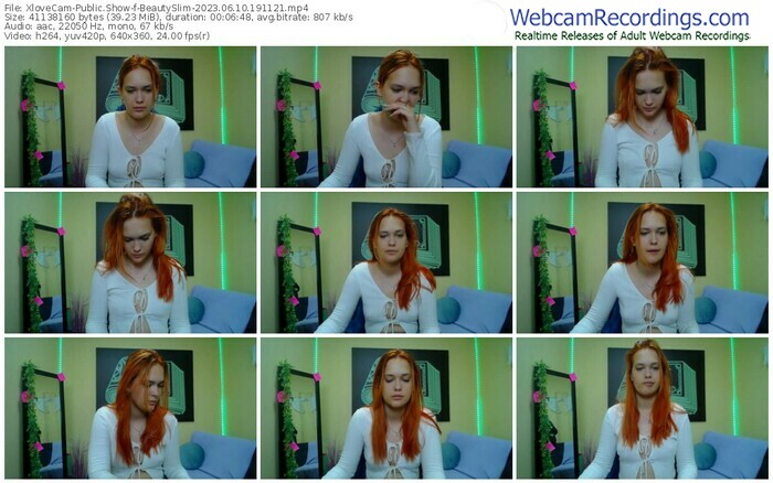 xlovecam-beautyslim-06-10-2023-19-11-21