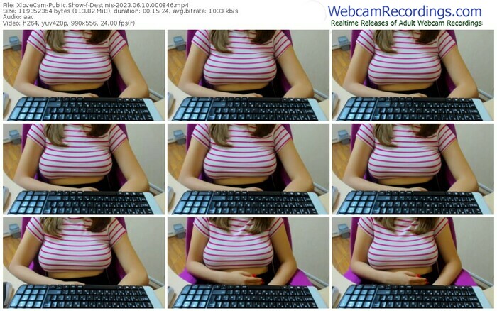 xlovecam-destinis-06-10-2023-00-08-46