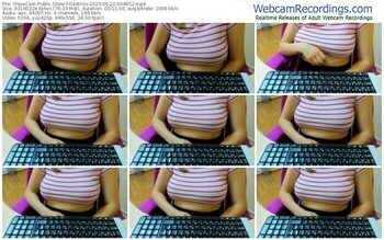 xlovecam-destinis-06-10-2023-00-48-52