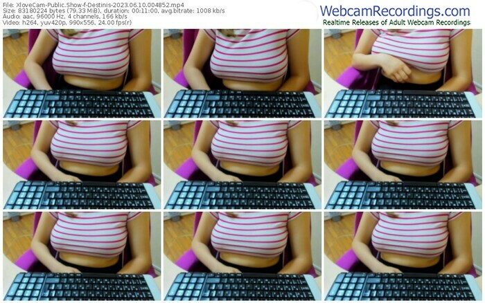 xlovecam-destinis-06-10-2023-00-48-52