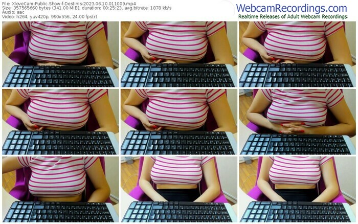 xlovecam-destinis-06-10-2023-01-10-09