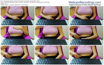 xlovecam-destinis-06-10-2023-01-44-07