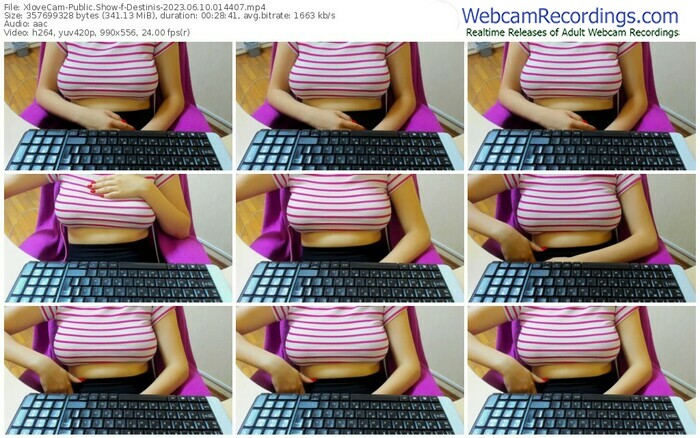 xlovecam-destinis-06-10-2023-01-44-07