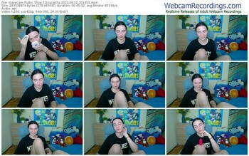 xlovecam-doucealla-06-10-2023-20-34-59