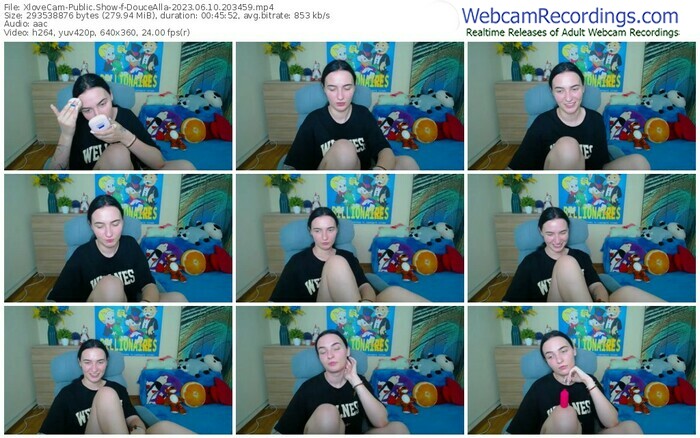 xlovecam-doucealla-06-10-2023-20-34-59