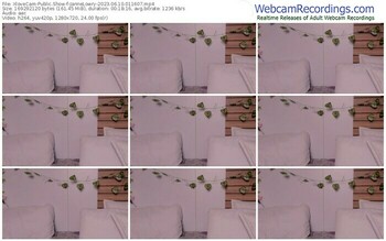 xlovecam-jannelowry-06-10-2023-01-16-07