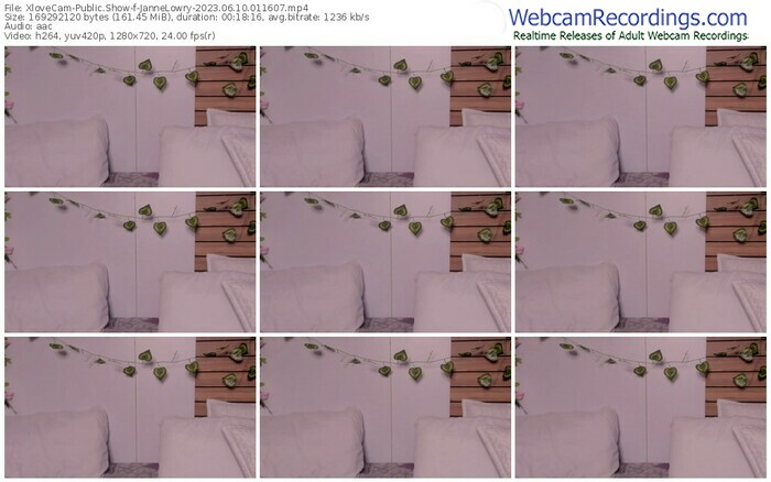 xlovecam-jannelowry-06-10-2023-01-16-07