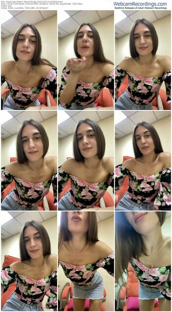 xlovecam-pingli-06-10-2023-10-05-49
