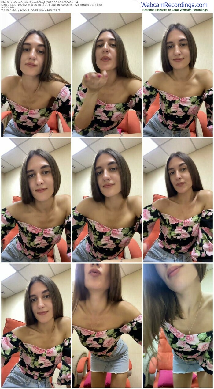 xlovecam-pingli-06-10-2023-10-05-49