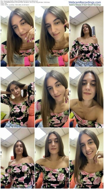 xlovecam-pingli-06-10-2023-11-36-42