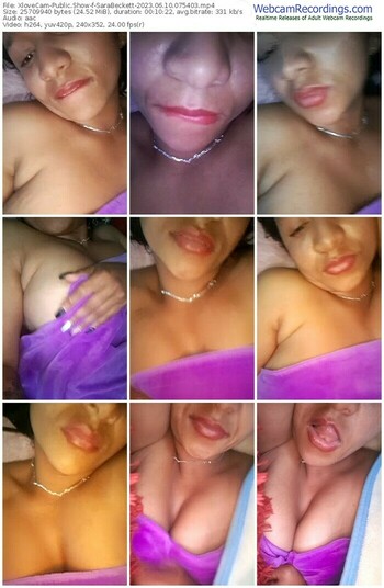 xlovecam-sarabeckett-06-10-2023-07-54-03