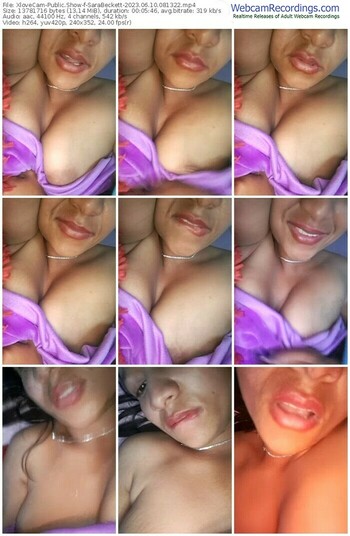 xlovecam-sarabeckett-06-10-2023-08-13-22