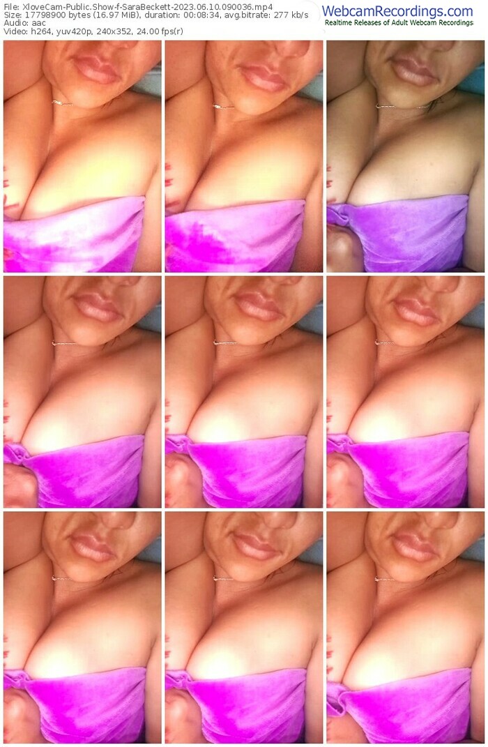 xlovecam-sarabeckett-06-10-2023-09-00-36