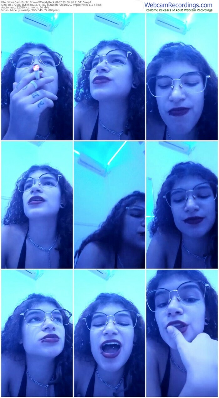 xlovecam-wendybeckett-06-10-2023-21-54-15
