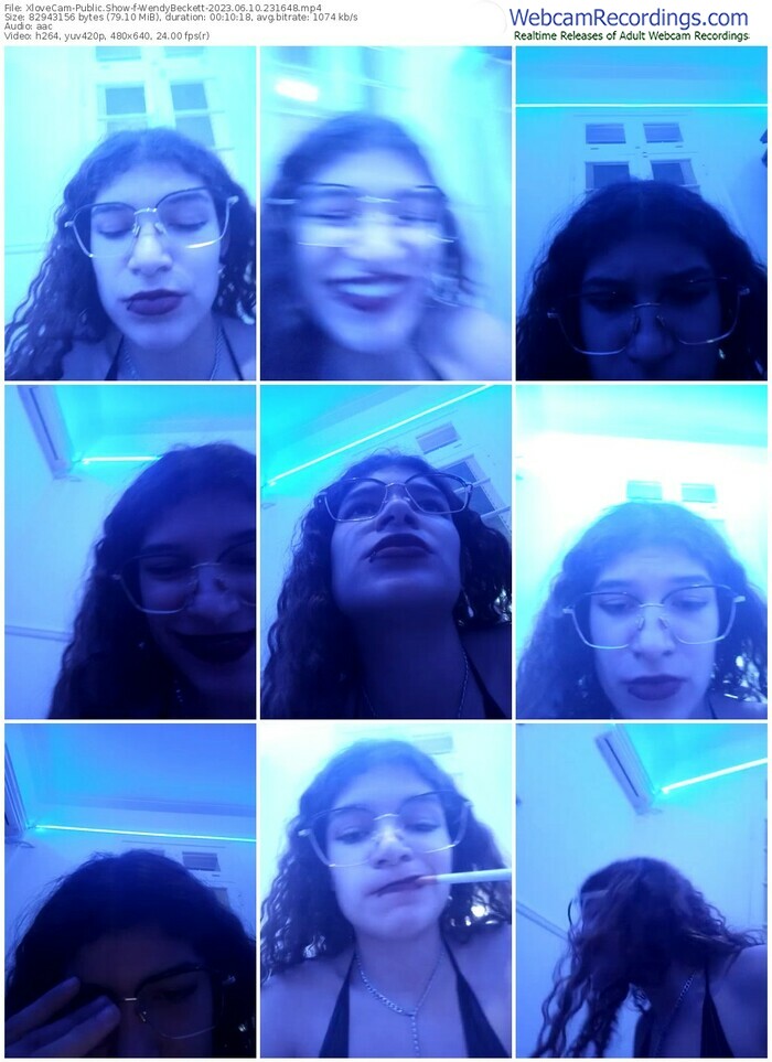 xlovecam-wendybeckett-06-10-2023-23-16-48