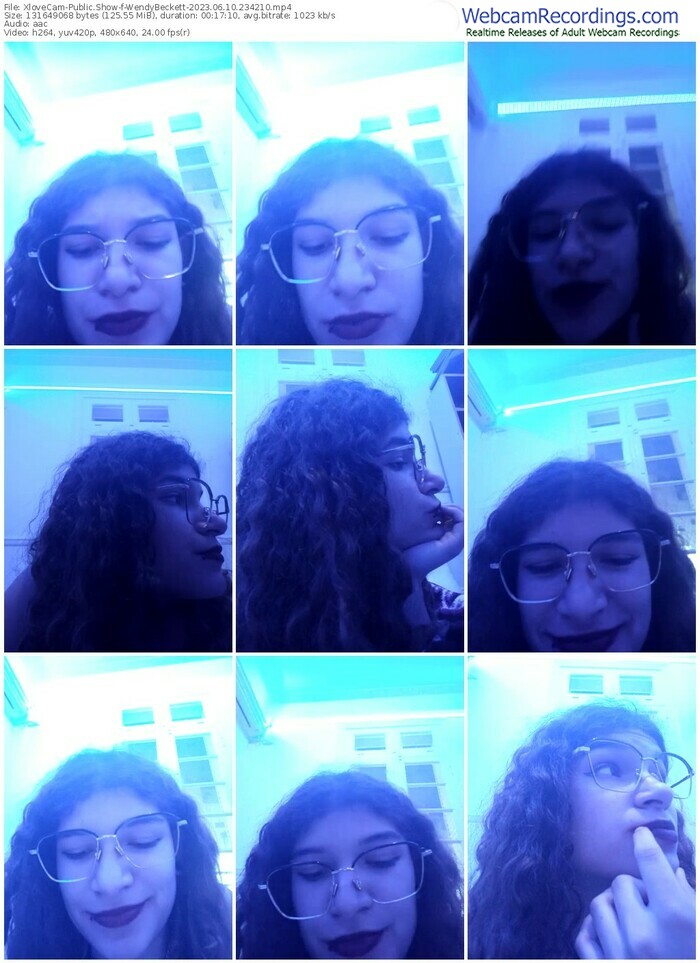 xlovecam-wendybeckett-06-10-2023-23-42-10