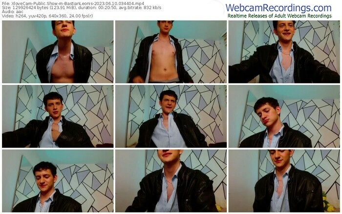 xlovecam-bastianleonis-06-10-2023-03-44-04