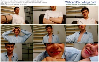 xlovecam-bastianleonis-06-10-2023-04-14-22