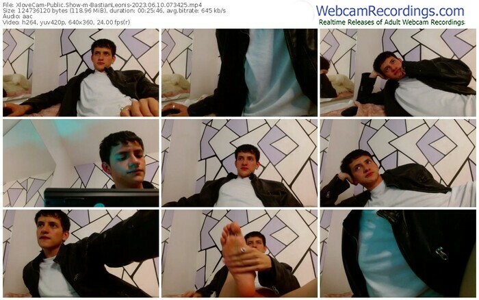 xlovecam-bastianleonis-06-10-2023-07-34-25