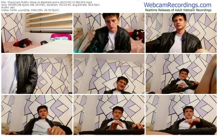 xlovecam-bastianleonis-06-10-2023-08-19-03