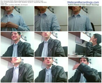 xlovecam-bastianleonis-06-10-2023-18-34-47