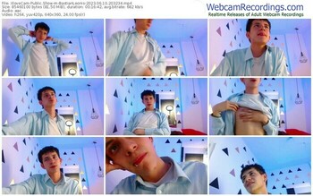 xlovecam-bastianleonis-06-10-2023-20-32-34