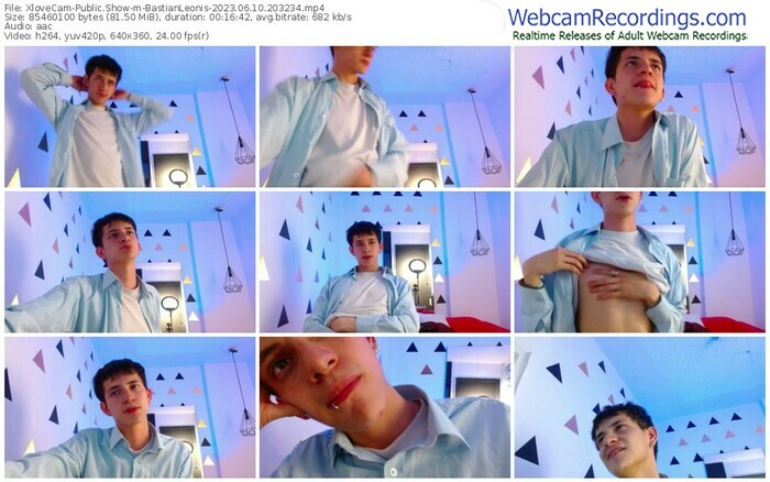 xlovecam-bastianleonis-06-10-2023-20-32-34