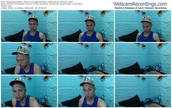 xlovecam-gregorymillan-06-10-2023-03-03-37