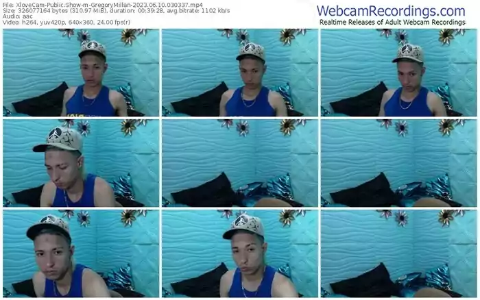 xlovecam-gregorymillan-06-10-2023-03-03-37