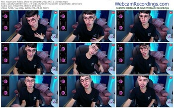 xlovecam-olivermj-06-10-2023-17-04-50