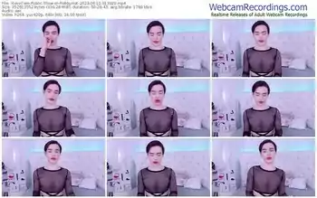 xlovecam-robbyhot-06-10-2023-01-30-20