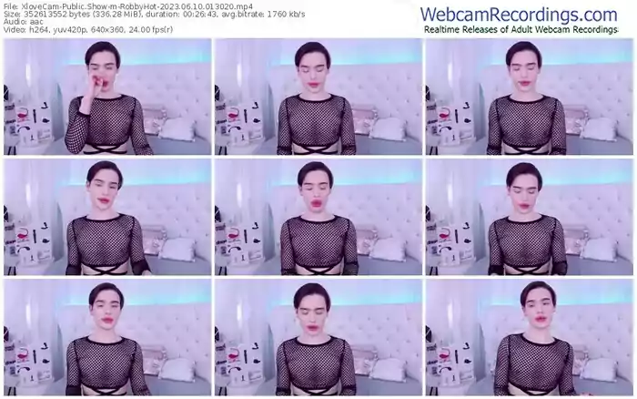 xlovecam-robbyhot-06-10-2023-01-30-20