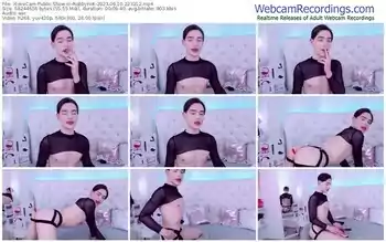 xlovecam-robbyhot-06-10-2023-22-32-12