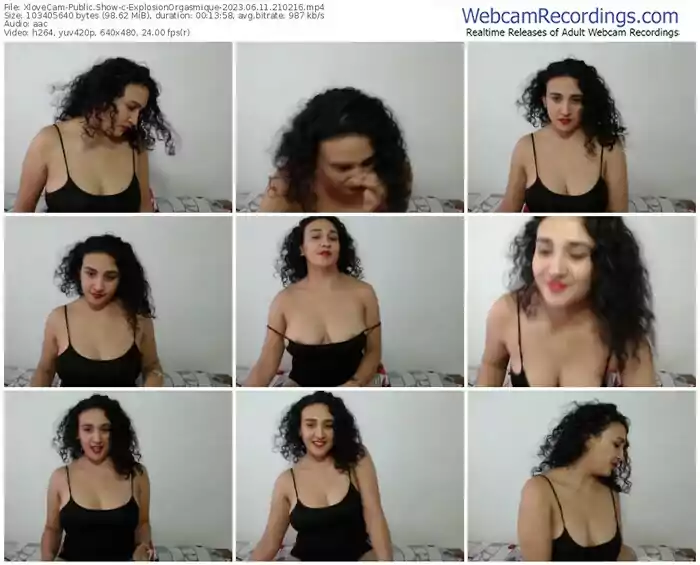 xlovecam-explosionorgasmique-06-11-2023-21-02-16