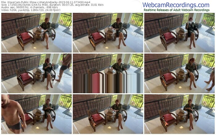 xlovecam-maryandjacky-06-11-2023-07-34-30