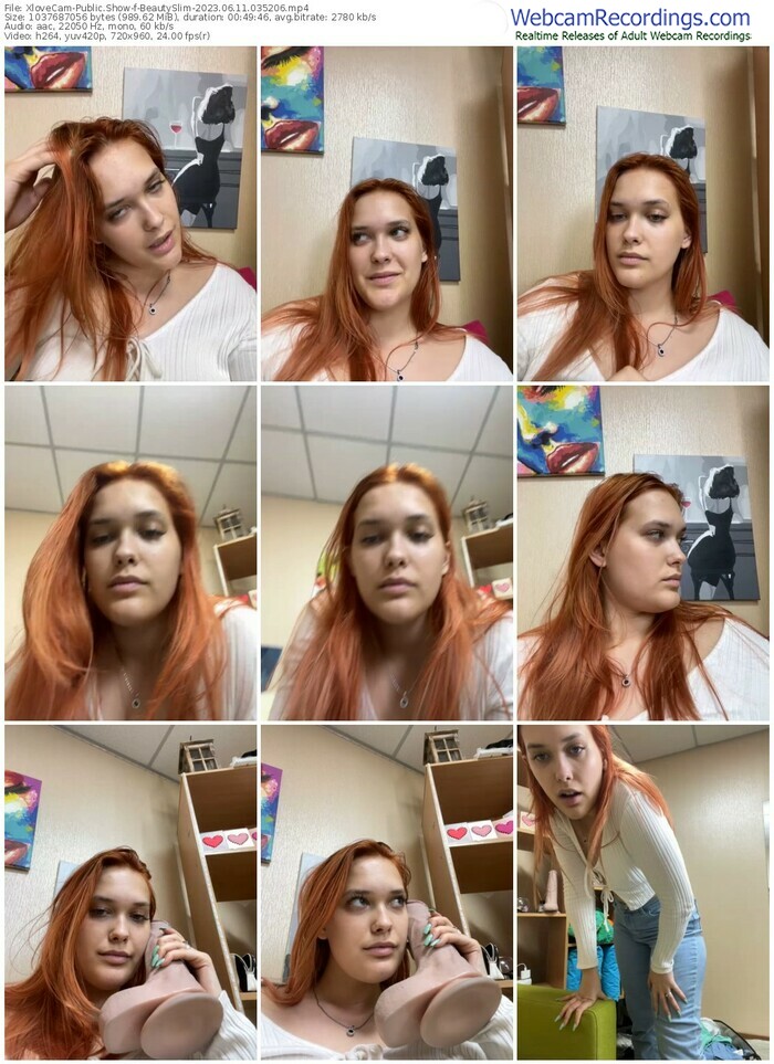 xlovecam-beautyslim-06-11-2023-03-52-06