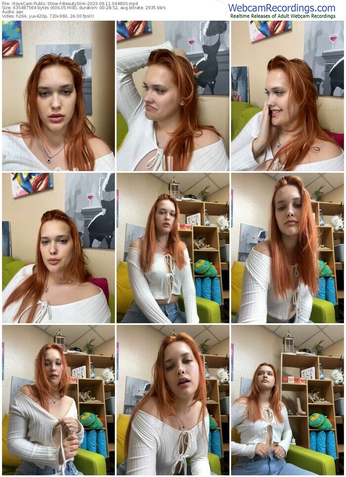 xlovecam-beautyslim-06-11-2023-04-48-00