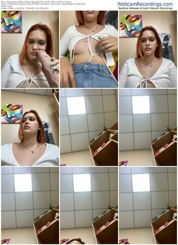 xlovecam-beautyslim-06-11-2023-06-21-13