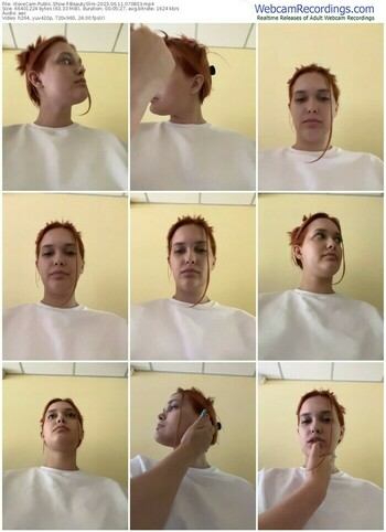 xlovecam-beautyslim-06-11-2023-07-08-03