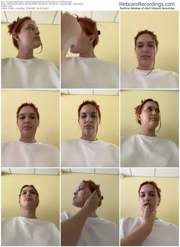 xlovecam-beautyslim-06-11-2023-07-08-03