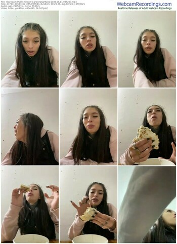 xlovecam-caroliinasantana-06-11-2023-03-52-27