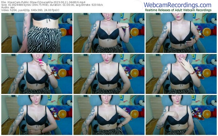 xlovecam-doucealla-06-11-2023-04-48-16