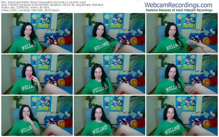 xlovecam-doucealla-06-11-2023-21-39-31