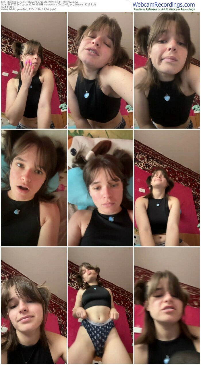 xlovecam-herliossa-06-11-2023-08-07-14