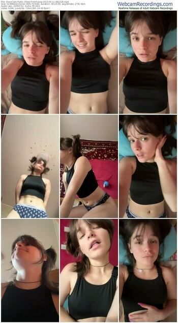 xlovecam-herliossa-06-11-2023-08-22-29