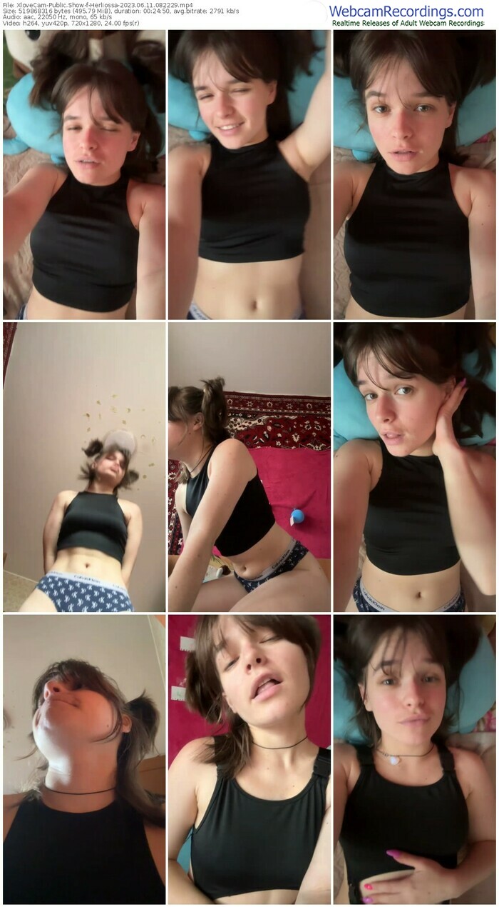 xlovecam-herliossa-06-11-2023-08-22-29